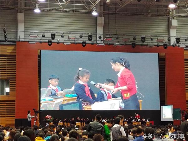 七彩語文杯書法比賽，心靈與自然的美景之旅探索