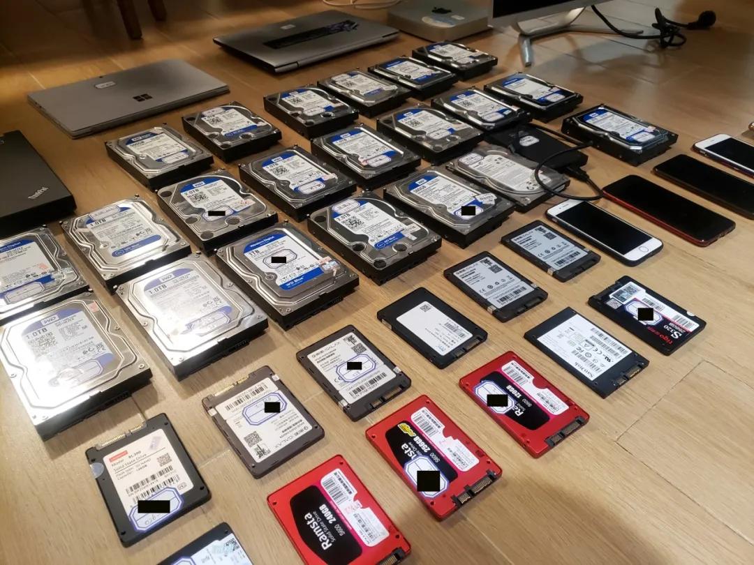 蘭州香煙價格解析，市場現象與個人觀點觀察