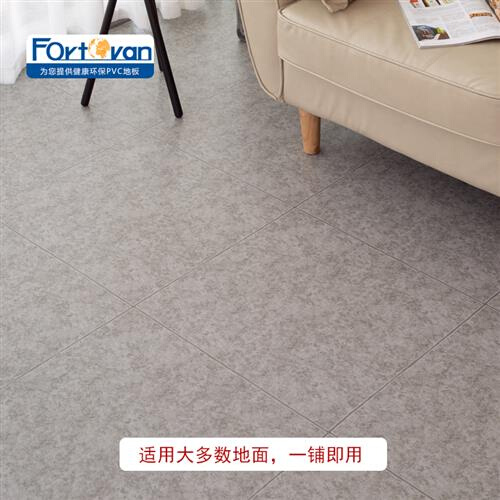 地板革圖片及價(jià)格,自然美景的旅行探索之旅