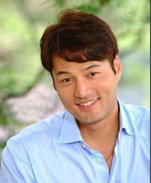 韓國演員自殺現(xiàn)象，探究背后的原因與影響