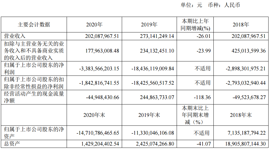 信威集團最新動態揭秘，小巷中的隱藏瑰寶閃耀登場！