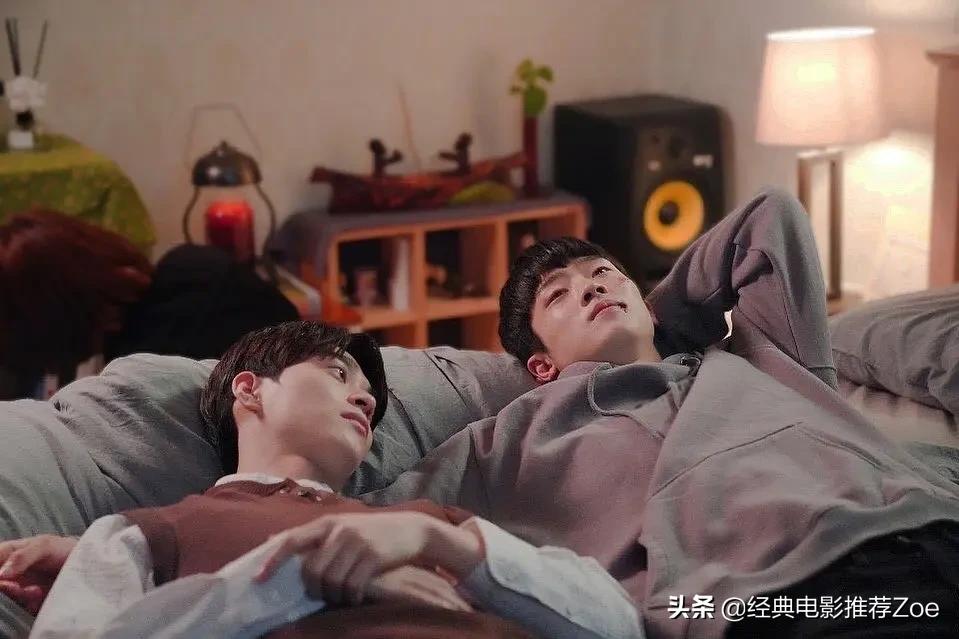 電視劇推薦，最好的安排小紅書熱議，你錯(cuò)過了嗎？