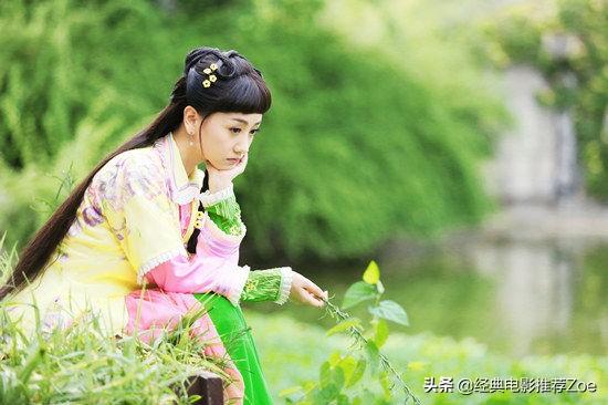 電視劇推薦,最好的安排小紅書熱議,你錯(cuò)過了嗎?