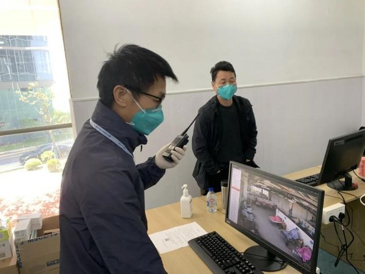 午夜最新情報速遞