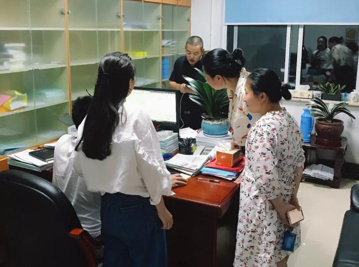 午夜最新情報速遞