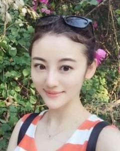 王琛演員，從舞臺到熒屏的成長與自信力量