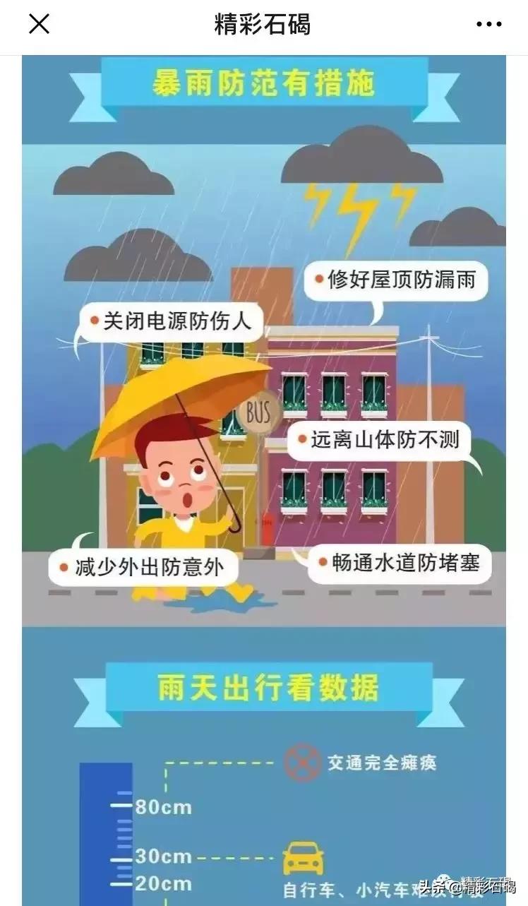 中國臺風網最新資訊播報匯總