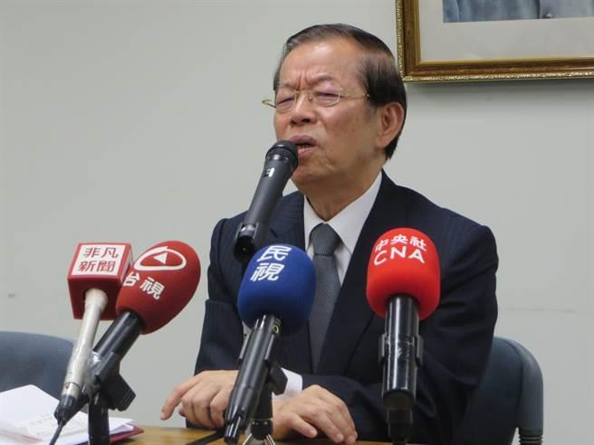 中國臺風網最新資訊播報匯總