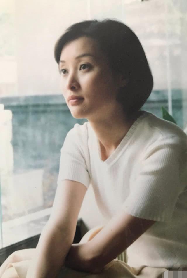 熱門電視劇盤點，最新必看劇集推薦與賞析