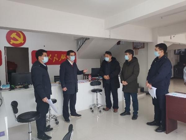 廣西小城溫馨抗疫日常，疫情最新進展更新