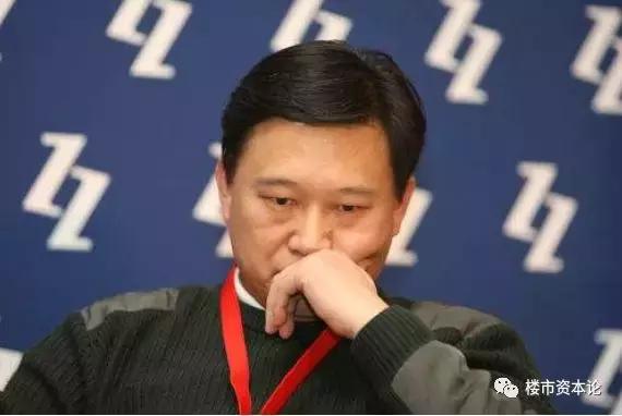 朗詩(shī)地產(chǎn)上市，探索自然美景，追尋內(nèi)心平和的輕松之旅