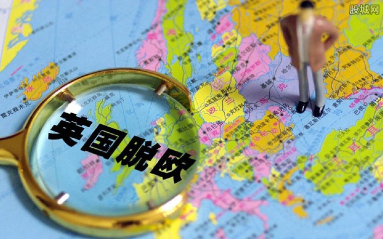 英國(guó)脫歐最新動(dòng)態(tài)，脫歐進(jìn)展與小巷風(fēng)情小店的獨(dú)特故事