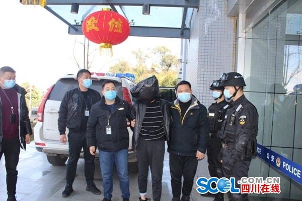 崇州命案最新進展揭秘,步驟指南及最新動態更新