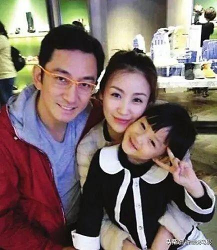 天價前妻最新章節(jié)，心靈之旅與自然的擁抱