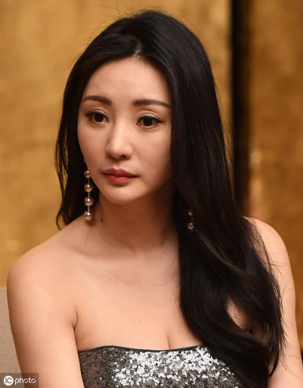 演員快手，現(xiàn)象探究與影響分析