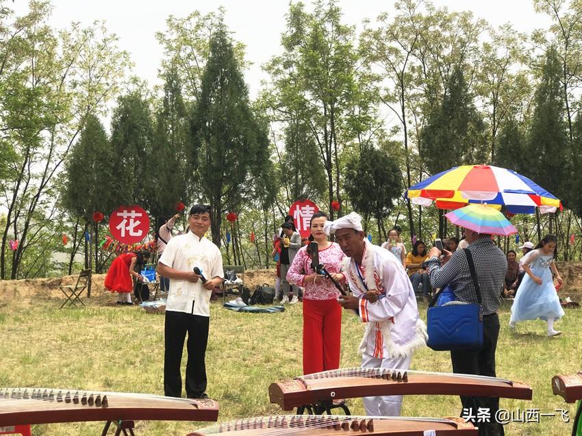 演員快手,現(xiàn)象探究與影響分析