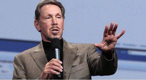 美國最新科技N，自信與成就感的完美結合——科技與勵志之旅