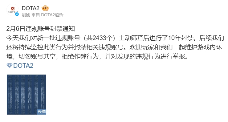 最新官方賬號(hào)揭曉，探索自然美景，尋找內(nèi)心平和寧?kù)o的旅程