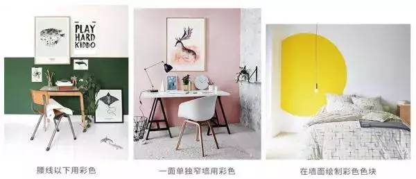 最新講臺裝飾，小巷中的隱藏寶藏之美