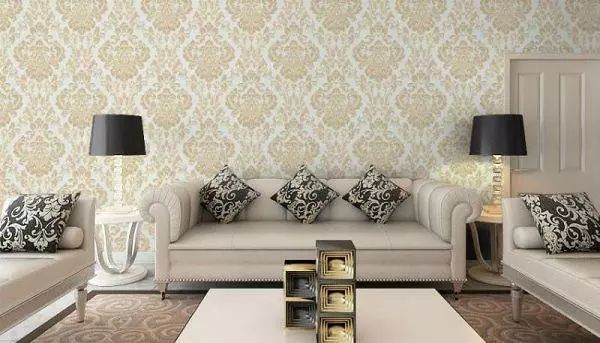 最新講臺裝飾,小巷中的隱藏寶藏之美