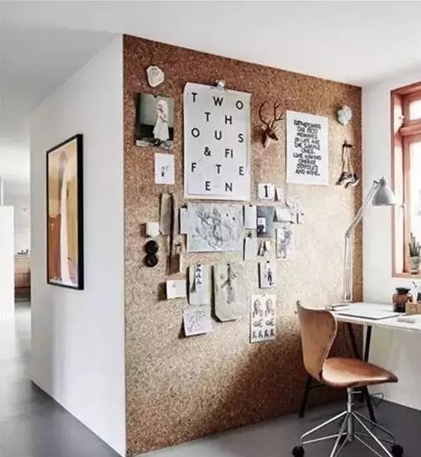 最新講臺裝飾,小巷中的隱藏寶藏之美