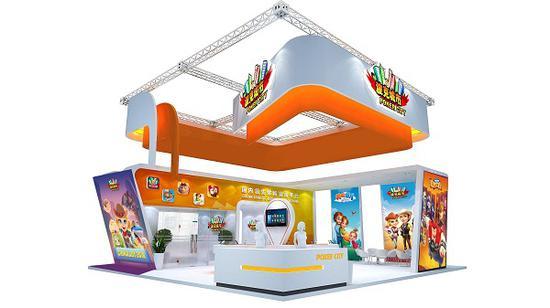 波克棋牌最新完整版本特色解析與游戲體驗(yàn)指南