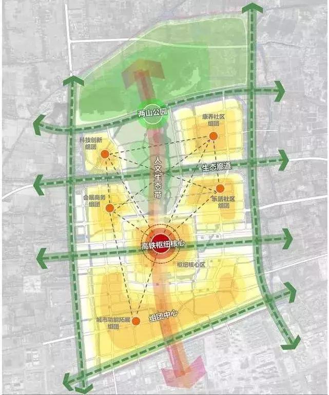 余杭最新房價公布，解讀與觀點分析