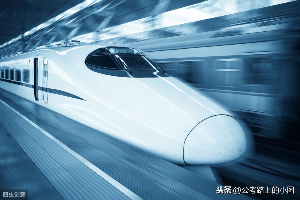 急招鐵路工人邁向成功軌道，最新崗位等你來(lái)挑戰(zhàn)！