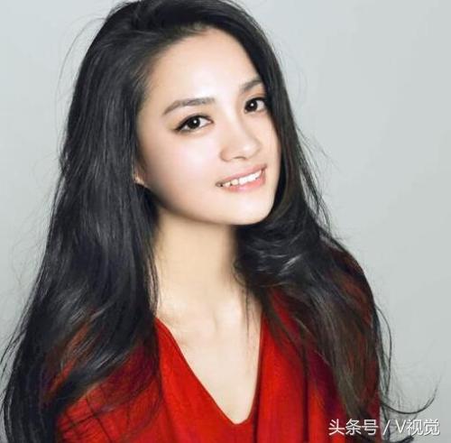 東北剿匪記,自然美景中的心靈之旅之旅電視劇