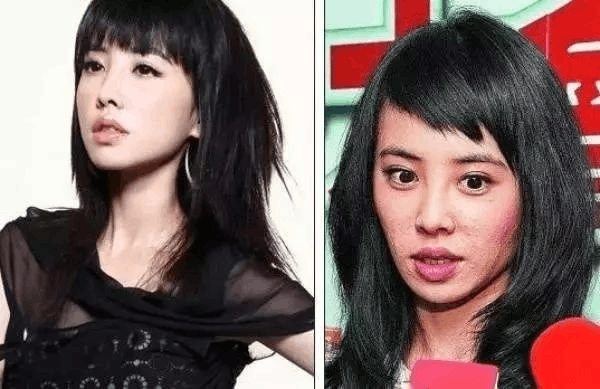 為什么明星不長痘,明星不長痘,背后的故事與真相探尋