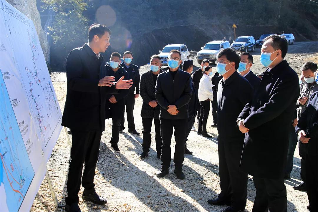 云南疫情最新動態下的溫馨日常觀察與記錄