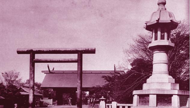 日本三級女明星，文化現象的深度探究