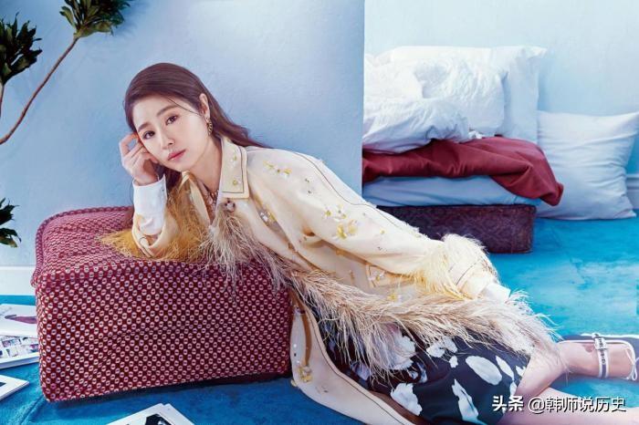 日本三級女明星,文化現象的深度探究