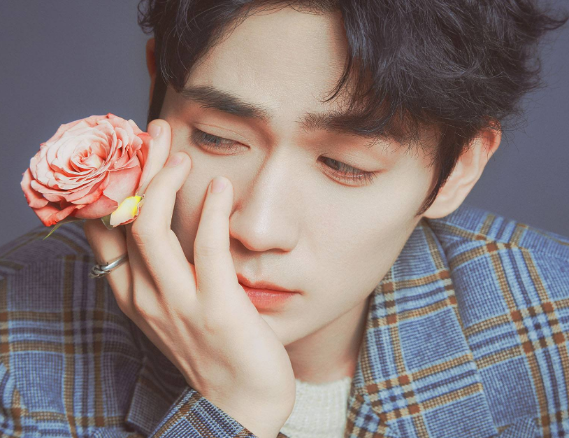 演員大長臉,演員大長臉與遠離塵囂的奇妙探險之旅