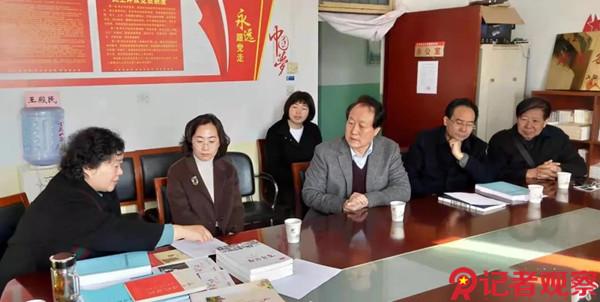 運城王殿民最新動態(tài)揭秘，步驟指南與最新進展