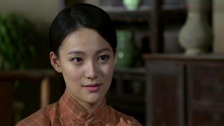 死不瞑目電視劇演員表及小巷中的秘密劇場介紹