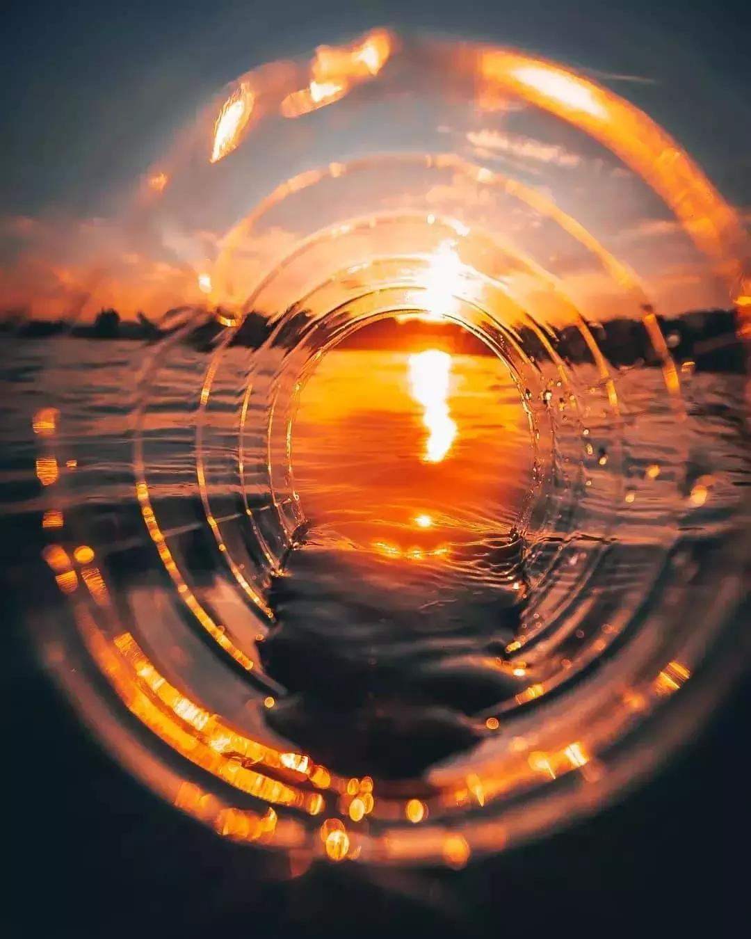 最新P圖軟件揭秘，瞬間提升你的照片質量?