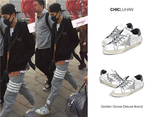 緊跟時尚潮流，最新熱門名字大盤點與起名指南