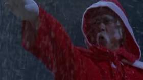 緊跟時尚潮流,最新熱門名字大盤點與起名指南