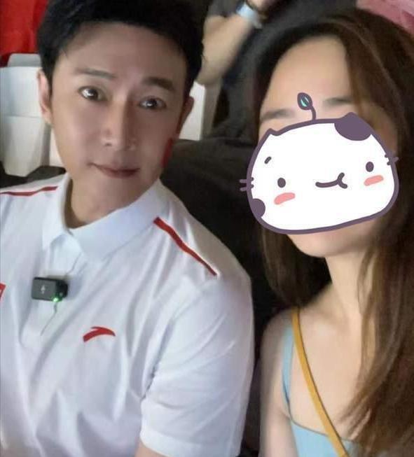 探索與欣賞,國外最帥男明星的指南