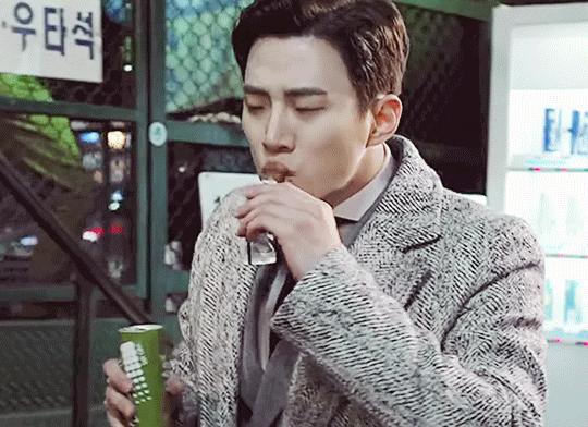 車優銀電視劇，觀看與欣賞的全方位指南