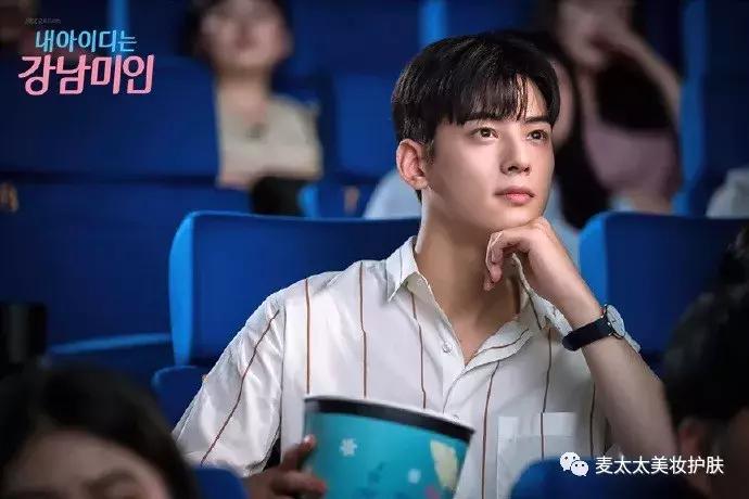 車優銀電視劇,觀看與欣賞的全方位指南