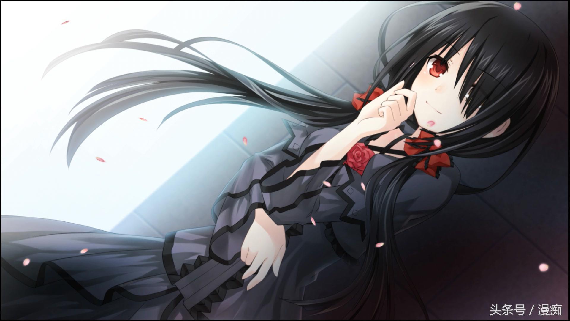 動漫相聲，友情的溫馨日常與色彩對話