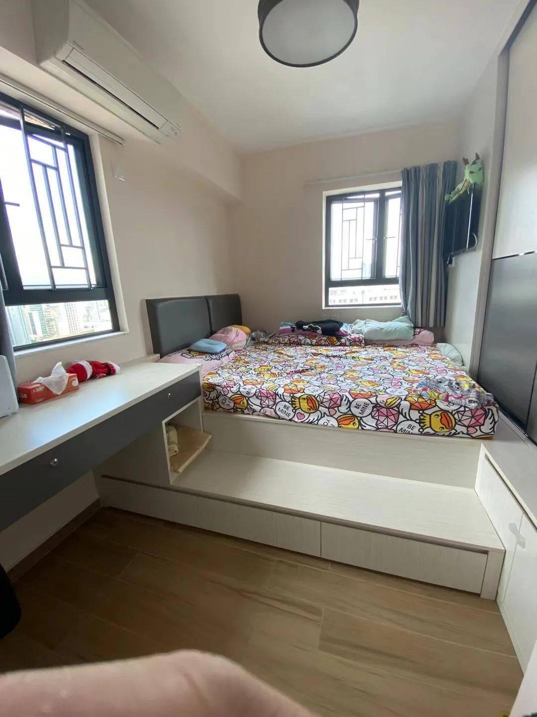 最新彩屯房源出售詳解，初學者與進階用戶的購房指南