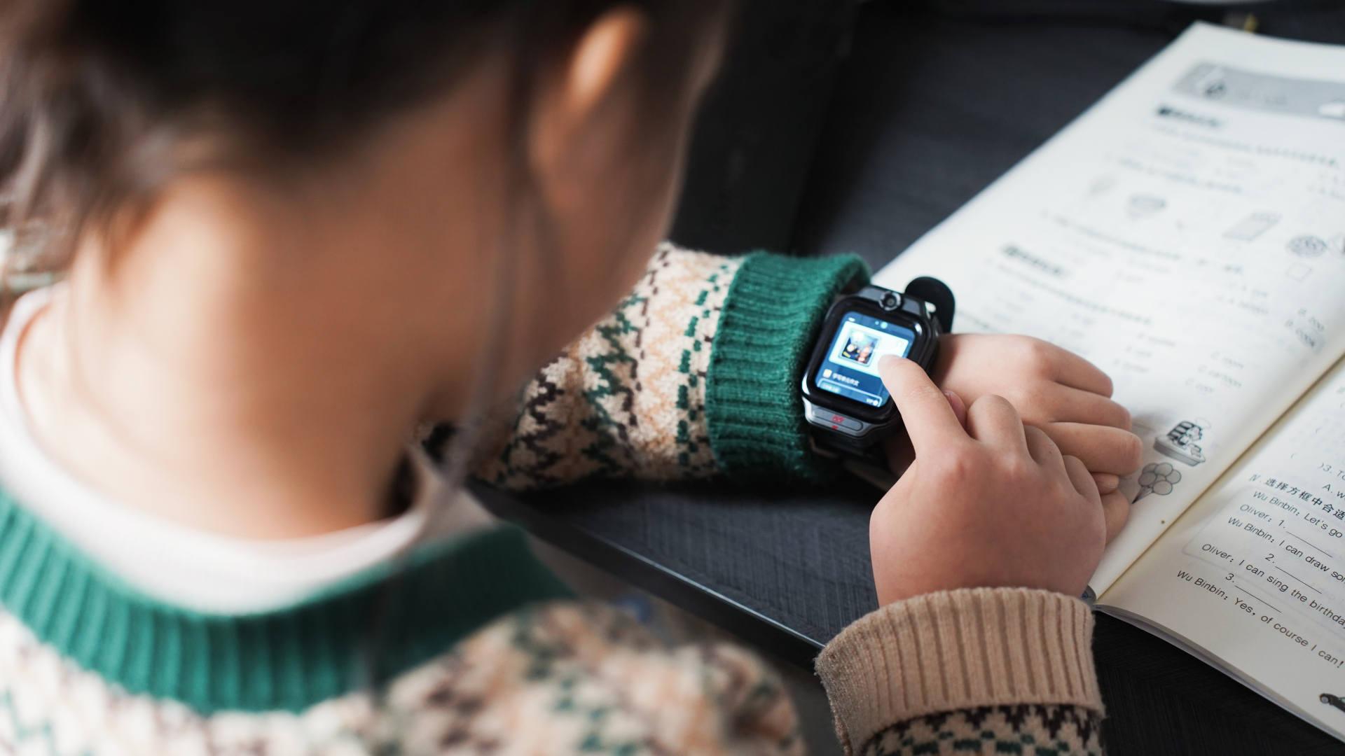 下載作業(yè)幫最新版,開啟智能學(xué)習(xí)之旅