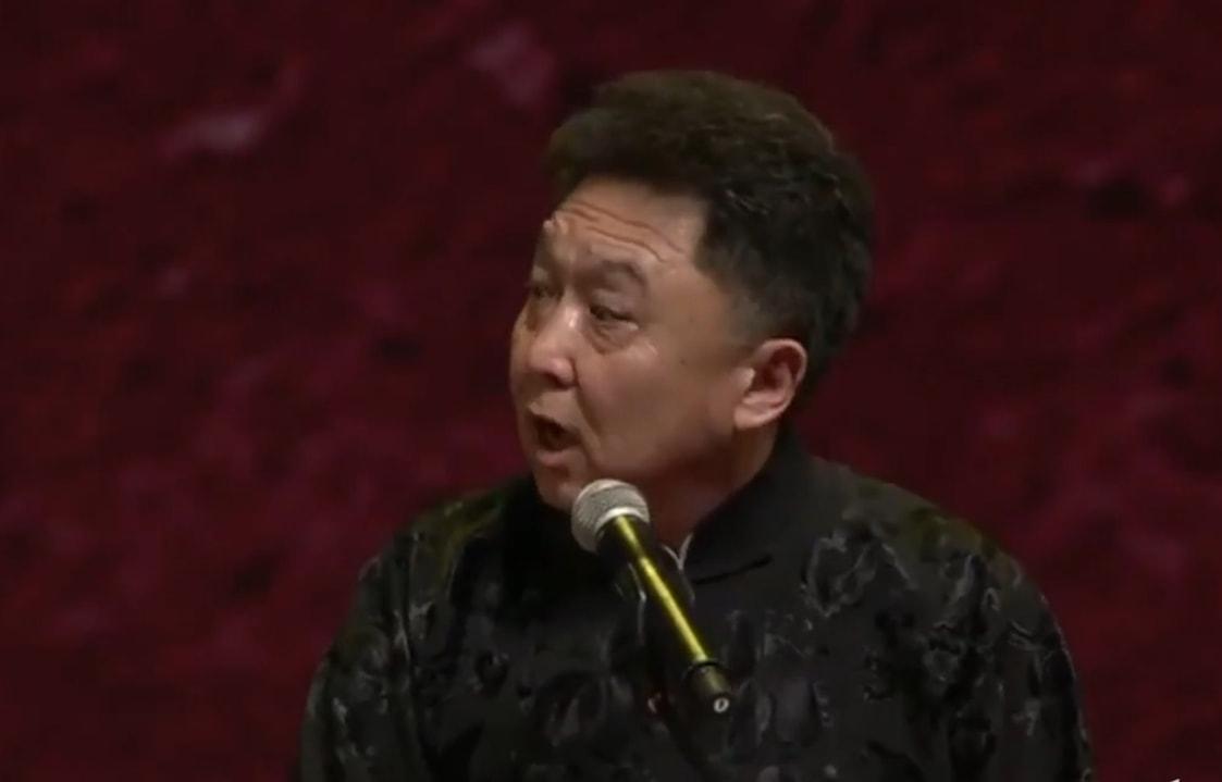 王聲苗阜相聲合集，經(jīng)典笑料不斷，領(lǐng)略相聲藝術(shù)魅力