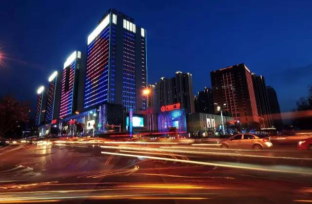 唐山樓市行情詳解與購房全攻略