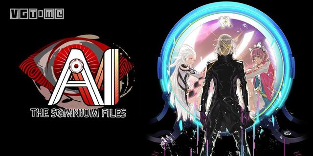 Illusion最新力作,前沿視覺盛宴的探索