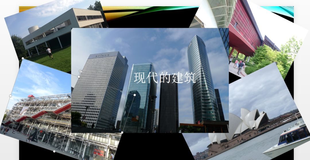 有研總院最新動態概覽