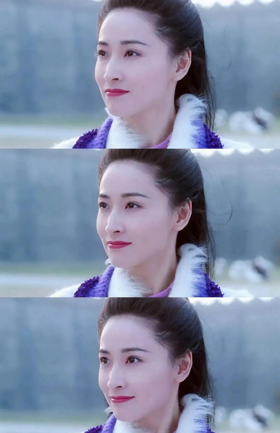 刀劍笑電影演員陣容揭秘